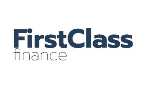 FirstClass Finance